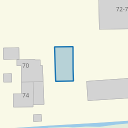 Perceel HLG02-D-2985