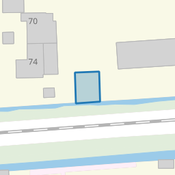 Perceel HLG02-D-2989