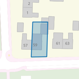 Perceel HLG02-D-2991