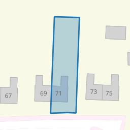 Perceel HLG02-D-2993