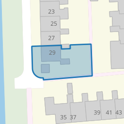 Perceel HLG02-D-2996