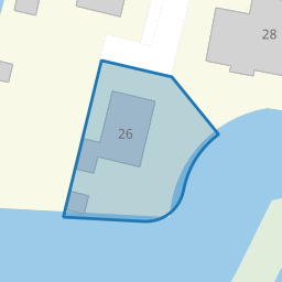 Perceel HLG02-D-2997