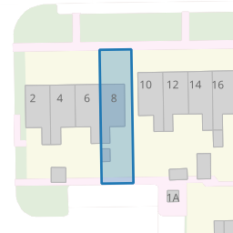 Perceel HLG02-D-3000