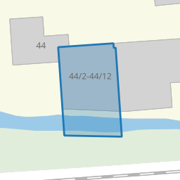 Perceel HLG02-D-3002