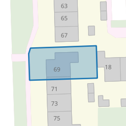 Perceel HLG02-D-3008