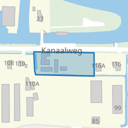 Perceel HLG02-D-3010