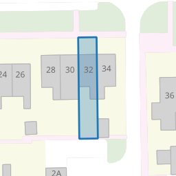 Perceel HLG02-D-3013