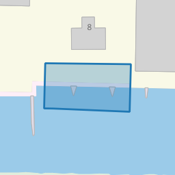 Perceel HLG02-D-3014