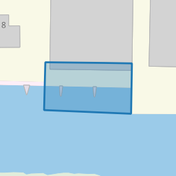 Perceel HLG02-D-3015