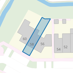 Perceel HLG02-D-3017