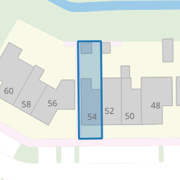Perceel HLG02-D-3019