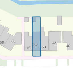 Perceel HLG02-D-3020