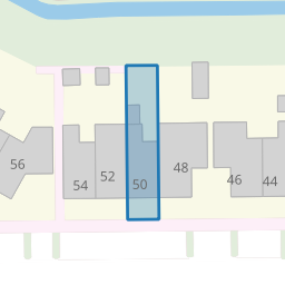 Perceel HLG02-D-3021