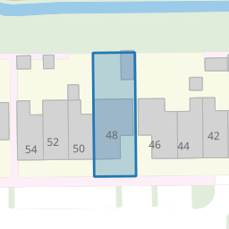 Perceel HLG02-D-3022
