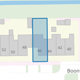 Perceel HLG02-D-3023