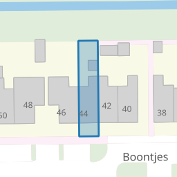 Perceel HLG02-D-3024