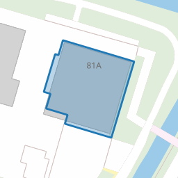 Perceel HLG02-D-3032