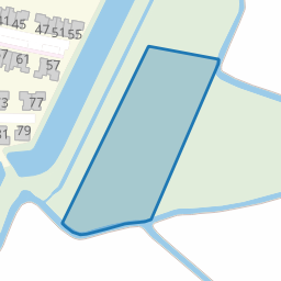 Perceel HLG02-D-3042