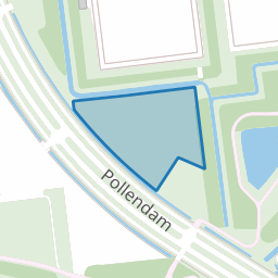 Perceel HLG02-D-3048