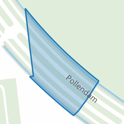 Perceel HLG02-D-3049