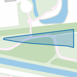 Perceel HLG02-D-3051