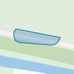 Perceel HLG02-D-3052