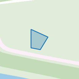 Perceel HLG02-D-3053