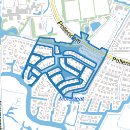 Perceel HLG02-D-3055