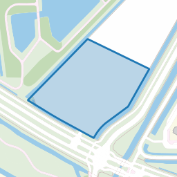 Perceel HLG02-D-3057