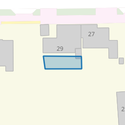 Perceel HLG02-D-3062