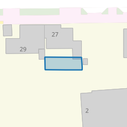 Perceel HLG02-D-3063