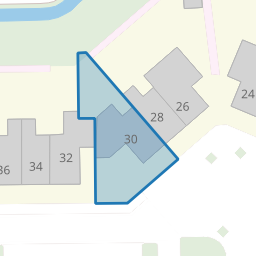 Perceel HLG02-D-3066