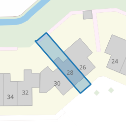 Perceel HLG02-D-3067