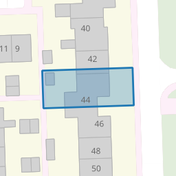 Perceel HLG02-D-3069