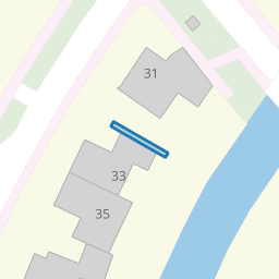 Perceel HLG02-D-3071