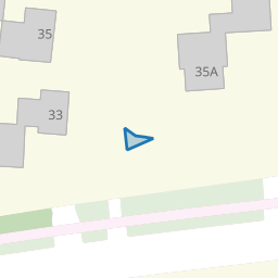 Perceel HLG02-D-3079