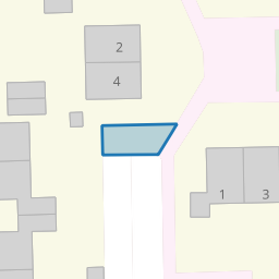 Perceel HLG02-D-3083