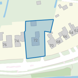 Perceel HLG02-D-3089