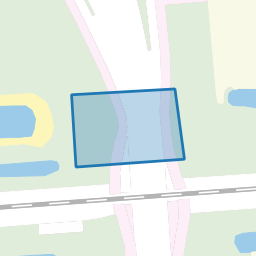 Perceel HLG02-D-3090