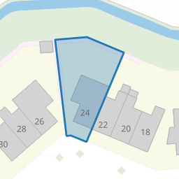 Perceel HLG02-D-3092