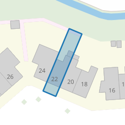 Perceel HLG02-D-3093