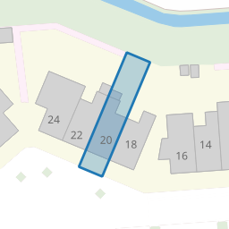 Perceel HLG02-D-3094