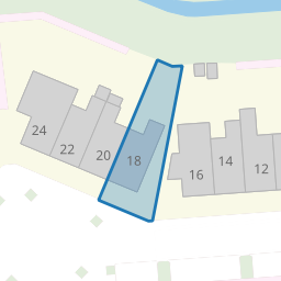 Perceel HLG02-D-3095