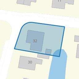 Perceel HLG02-D-3103