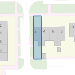Perceel HLG02-D-3107