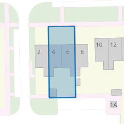 Perceel HLG02-D-3108