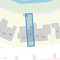 Perceel HLG02-D-3116