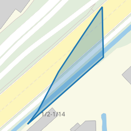 Perceel HLG02-D-3119