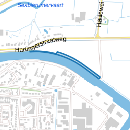 Perceel HLG02-D-3124