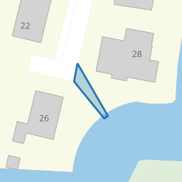 Perceel HLG02-D-3134